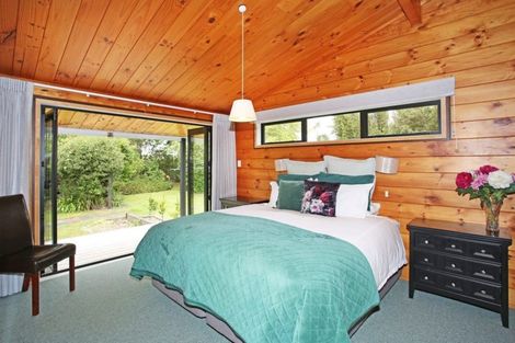 Photo of property in 77 Mauku Road, Patumahoe, Pukekohe, 2678