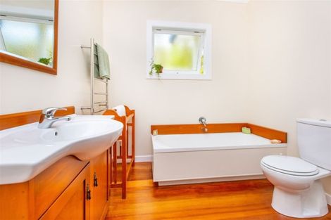 Photo of property in 1322 Hetherington Road, Ruawaro, Huntly, 3772