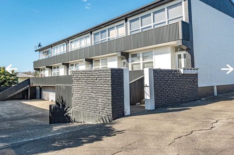 Photo of property in 26a Guyton Street, Whanganui, Wanganui, 4500
