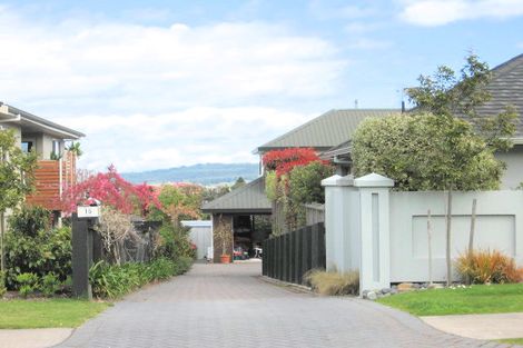 Photo of property in 2/15 Gillies Avenue, Taupo, 3330