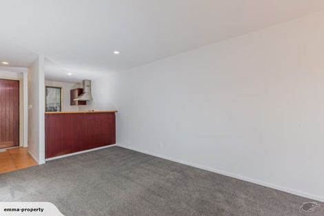 Photo of property in 9/148 Arthur Street, Onehunga, Auckland, 1061