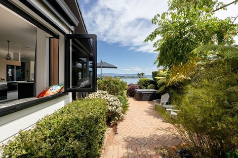 Photo of property in 24 Waterview Terrace, Omokoroa, 3114