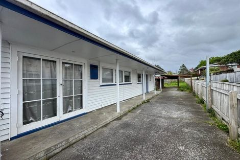 Photo of property in 9 Spargo Road, Massey, Auckland, 0614