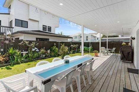 Photo of property in 502a Harbour View Road, Whangamata, 3620