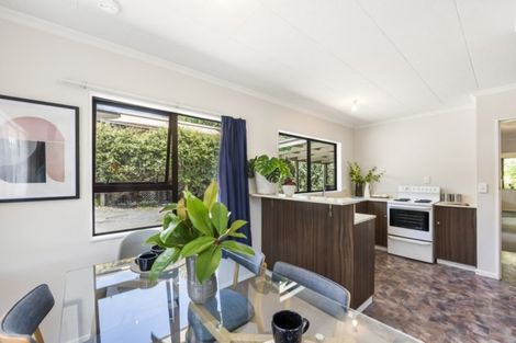 Photo of property in 3/205a Vanguard Street, Nelson South, Nelson, 7010
