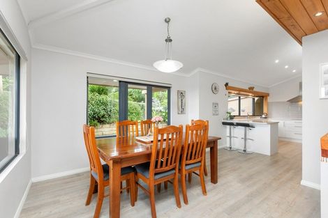 Photo of property in 361f Kaitemako Road, Welcome Bay, Tauranga, 3175