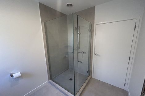 Photo of property in 17 Inder Street, Jacks Point, 9371