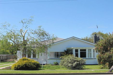 Photo of property in 501 Aberdeen Road, Te Hapara, Gisborne, 4010
