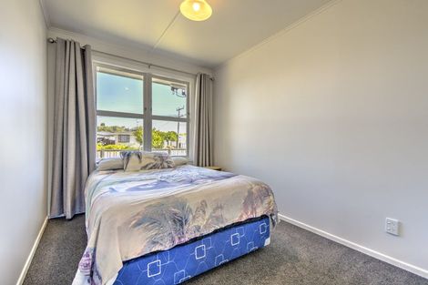 Photo of property in 17 Fitzroy Avenue, Fitzroy, Hamilton, 3206