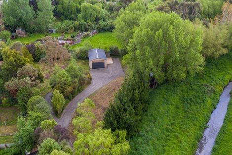 Photo of property in 119 Fitzherbert Street, Featherston, 5710