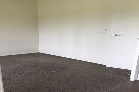 Photo of property in 177 Pungaere Road, Waipapa, Kerikeri, 0295