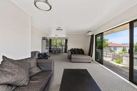 Photo of property in 73a Gillies Avenue, Taupo, 3330