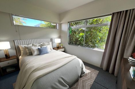 Photo of property in 12 Beaconsfield Street, Devonport, Auckland, 0624