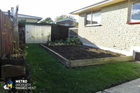 Photo of property in 1a Mcdonald Street, Mosgiel, 9024