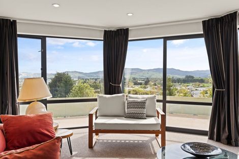 Photo of property in 184 Gladstone Road, Dalmore, Dunedin, 9010