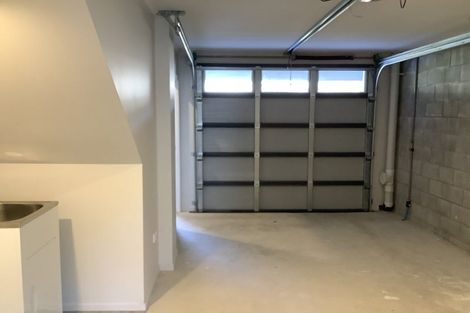 Photo of property in 4/14 Rotoiti Street, Johnsonville, Wellington, 6037