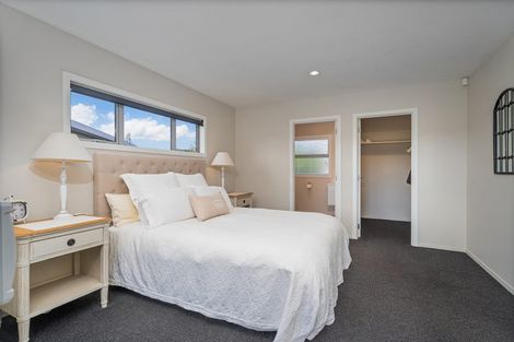 Photo of property in 86 Kupe Drive, Whitianga, 3510