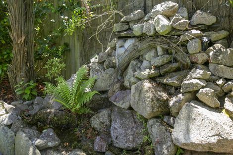 Photo of property in 17 Whetu Place, Nukuhau, Taupo, 3330