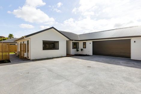 Photo of property in 18 Mount View Road, Melville, Hamilton, 3206