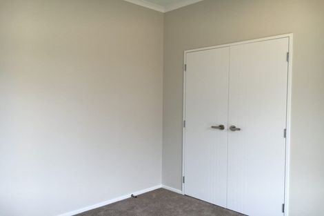Photo of property in 16 Moville Drive, Flat Bush, Auckland, 2019