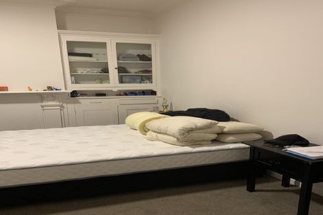 Photo of property in 352 South Road, Caversham, Dunedin, 9012