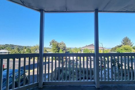 Photo of property in 102 Marie Place, Thames, 3500