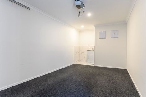 Photo of property in 166b Ennis Avenue, Pakuranga Heights, Auckland, 2010