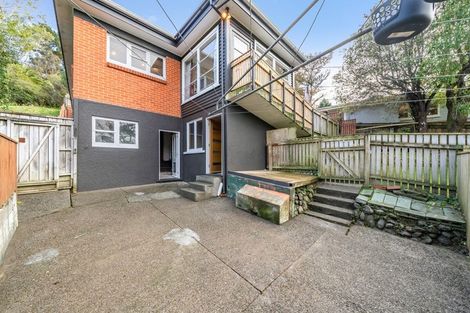 Photo of property in 51 Wyndham Road, Pinehaven, Upper Hutt, 5019