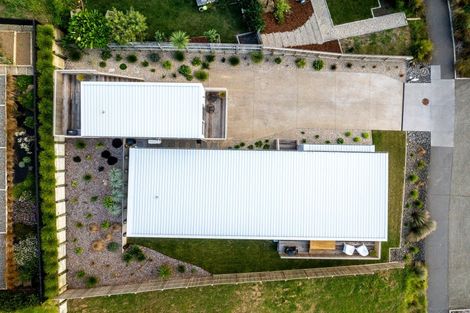 Photo of property in 9 Rangitahi Road, Raglan, 3225