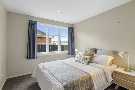 Photo of property in 56 Gilberthorpes Road, Hei Hei, Christchurch, 8042