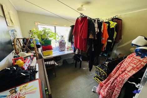 Photo of property in 495 Macdonald Road, Te Teko, Whakatane, 3192