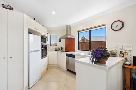 Photo of property in 1/7 Gibbs Place, Halswell, Christchurch, 8025