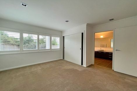 Photo of property in 9 Castor Bay Road, Castor Bay, Auckland, 0620