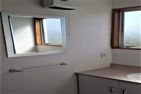 Photo of property in 1/27 Packe Street, Edgeware, Christchurch, 8013