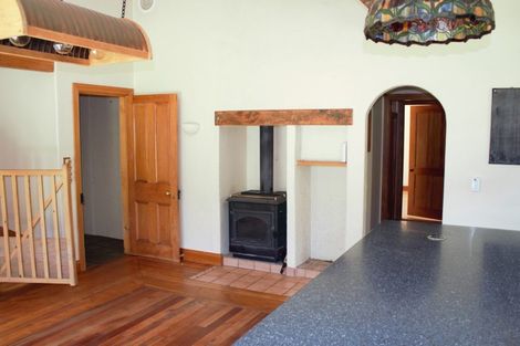 Photo of property in 538 Kowai Road, Springfield, 7681