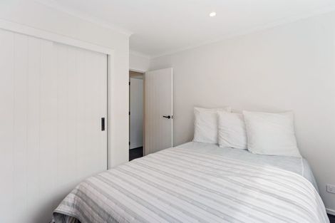 Photo of property in 6 Wilson Way, Waikanae, 5036