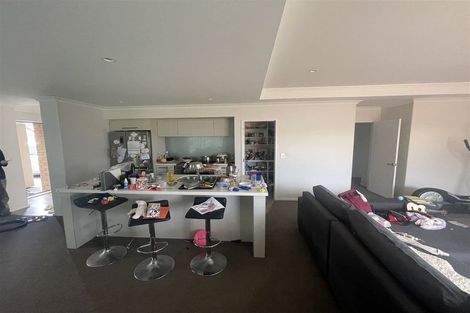 Photo of property in 21 John Annan Street, Halswell, Christchurch, 8025