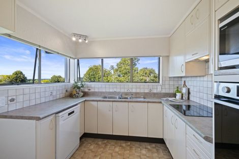 Photo of property in 43 Cooper Street, Pukekohe, 2120