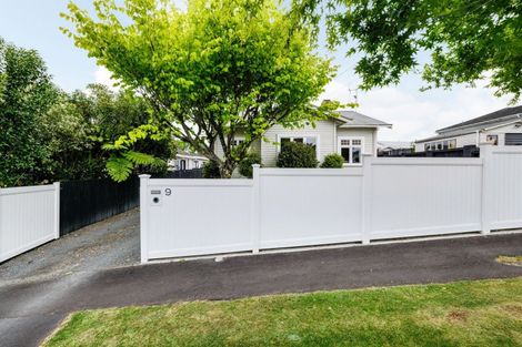 Photo of property in 9 Rata Street, Maeroa, Hamilton, 3200