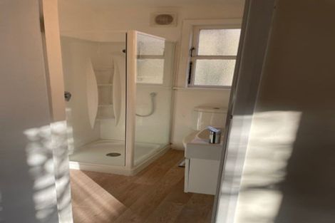 Photo of property in 2/9 Nikau Street, Stoke, Nelson, 7011