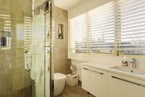 Photo of property in 2/23 Napier Street, Freemans Bay, Auckland, 1011