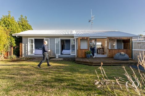 Photo of property in 24 Manson Street, Gate Pa, Tauranga, 3112