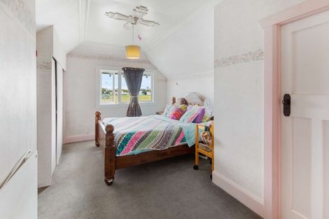 Photo of property in 9b Pascal Street, Palmerston North, 4410