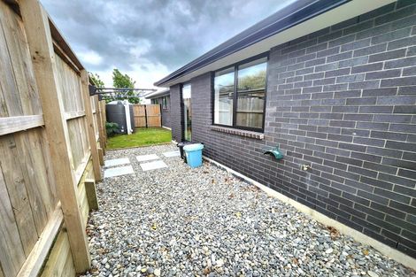 Photo of property in 4 Jonah Lomu Drive, Paerata, 2124