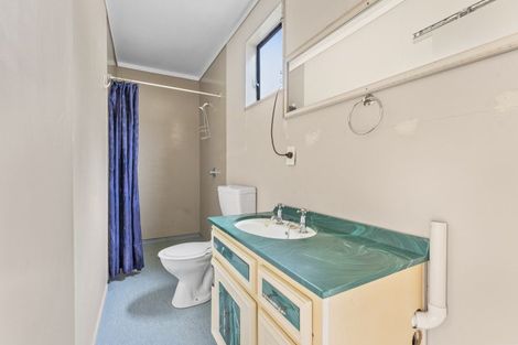 Photo of property in 4 Birch Place, Aramoho, Whanganui, 4500