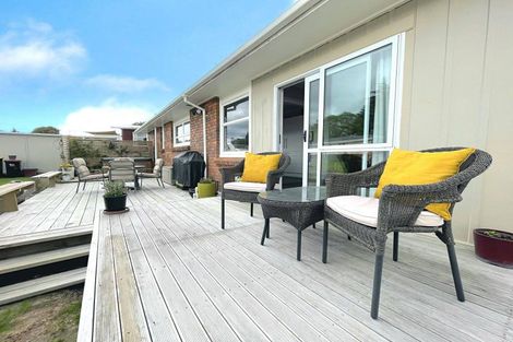 Photo of property in 2 Kotare Place, Tokoroa, 3420