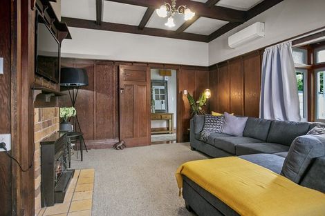 Photo of property in 64 Grey Street, Cambridge, 3434