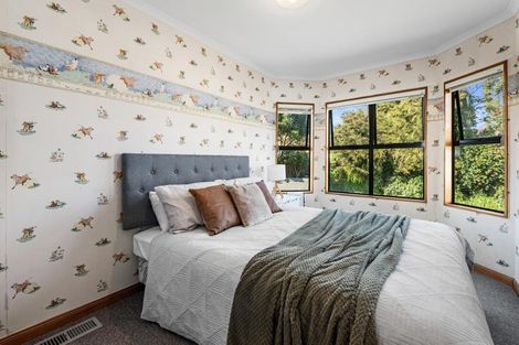 Photo of property in 43 Thelma Place, Lynmore, Rotorua, 3010