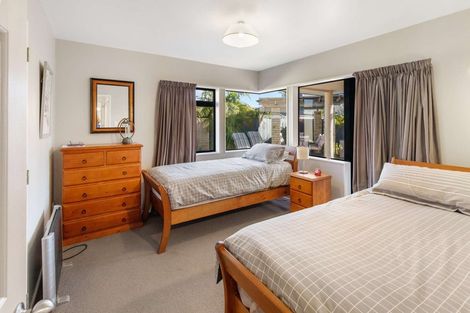 Photo of property in 46 Santa Monica Drive, Papamoa Beach, Papamoa, 3118