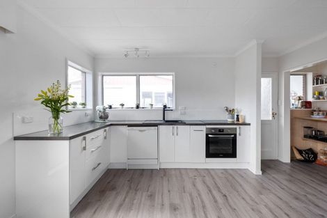 Photo of property in 2/45 Dickson Road, Papamoa Beach, Papamoa, 3118